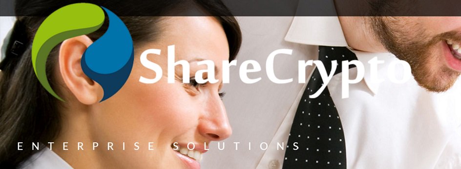 ShareCrypto's tweet image. Are you looking for stable income from your investments? We can help you by providing the necessary platform.