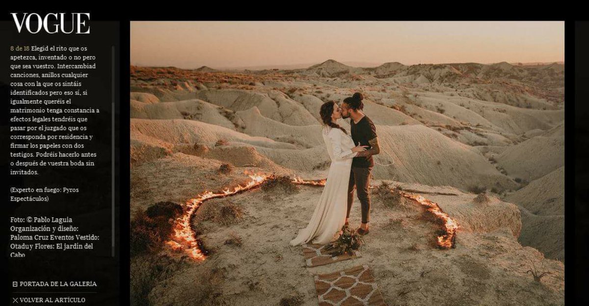 Pyros_spc's tweet image. Siempre un placer trabajar con gente tan profesional como @palomacruzevent 
#pyrosespectaculos #fuego #eventos