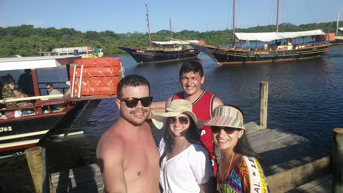 DouglasPereirao's tweet photo. #CoroaAlta #CabrΓ‘lia https://t.co/xF5tI9u31D