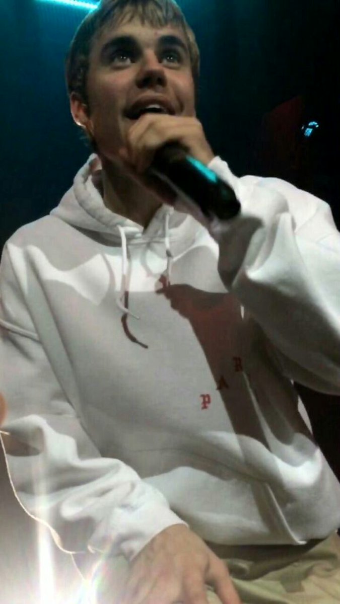 Bestofbiebss tweet picture