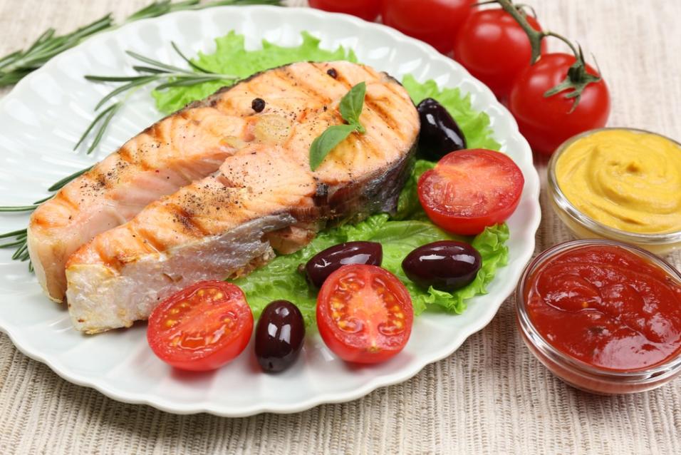 ehlabrador's tweet photo. La buena Nutrición incide directamente en tu salud sabias porque?   #Nutrición #salud #Dieta #PerderPeso https://t.co/gdzS7qS1AI