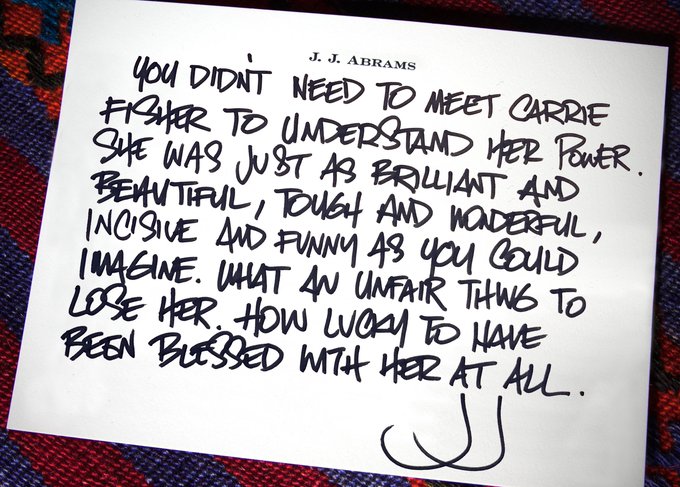 View image on Twitter View image on Twitter