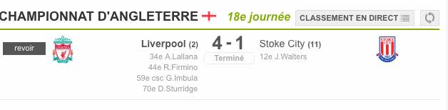 Clamp_trc's tweet photo. #LFCSTO https://t.co/DoyC1GoTP5