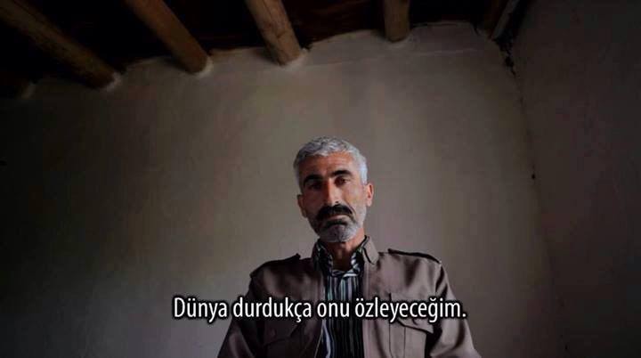 cetinrabiaaa's tweet image. #RoboskiyiUnutma