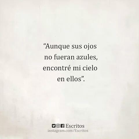 Escritos tweet media