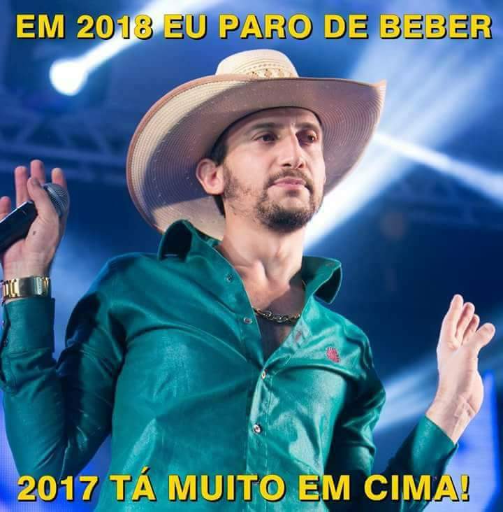 Jake e Finn (@jakepassivo) on Twitter photo 