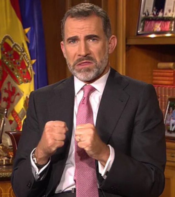 EiProfeta's tweet photo. Hay que tener un gran valor para enfrentarse a nuestros enemigos, pero se necesita aún más valor para enfrentarse a nuestros amigos. https://t.co/9i8aXrSi44