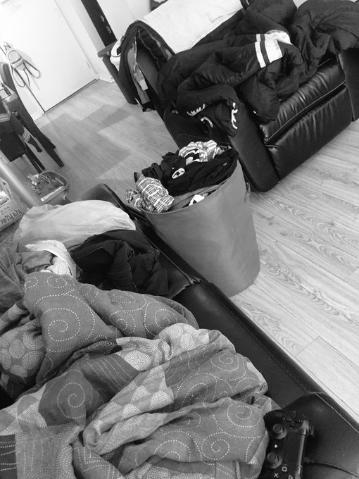 ...yup https://t.co/xrwJAgnR3q<a href="/tag/naked"class="tags"><span>#naked</span></a><a href="/tag/nude"class="tags"><span>#nude</span></a><a href="/tag/milf"class="tags"><span>#milf</span></a><a href="/tag/nudes"class="tags"><span>#nudes</span></a><a href="/tag/patreon"class="tags"><span>#patreon</span></a>