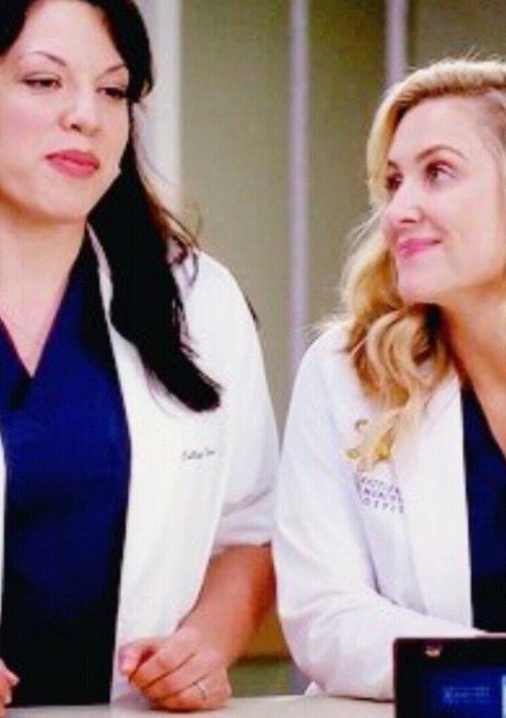 SRamirezAlways's tweet photo. True love never ends. #CalzonaForever #Return2017 🌈🦄 #Jcapshaw 🤗 #SRamirez ❤ https://t.co/QhaBodCd1w