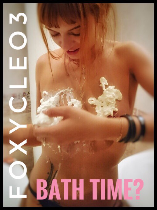 Bath time! Join me on CamAngels @CamAngelz  @chaturbate https://t.co/QGXtQccSzY #squirt #teen #model<a class="tags" href="/tag/chaturbate">@chaturbate</a><a href="/tag/model"class="tags"><span>#model</span></a><a href="/tag/teen"class="tags"><span>#teen</span></a><a href="/tag/squirt"class="tags"><span>#squirt</span></a>