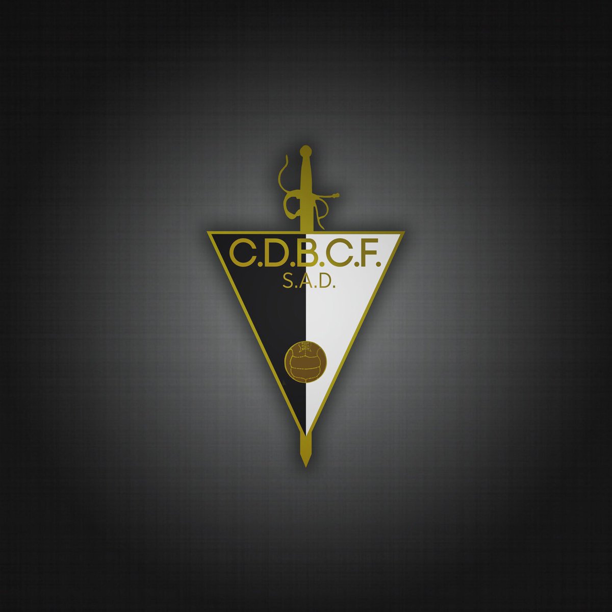 Burgos_CF's tweet image. OFICIAL | El club cambiará su escudo y pasará a denominarse "Club Deportivo Burgos Club de Fútbol".
▶️burgoscf.es/el-club/notici…