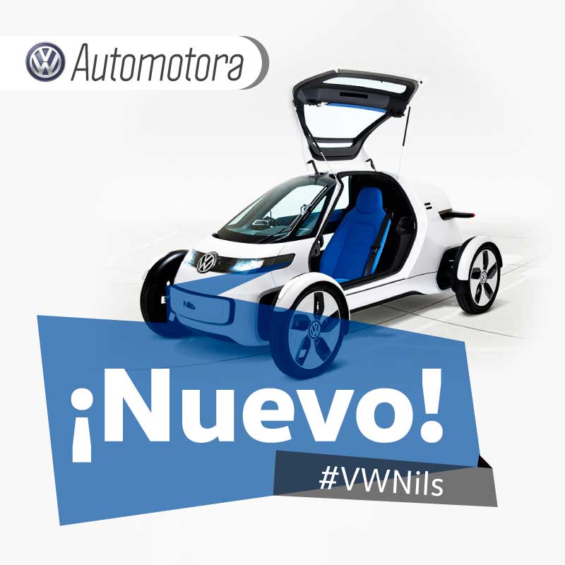 automotora's tweet photo. Sólo en #Automotora. #FelizDíaDeLosInocentes https://t.co/reNh3ivJJZ