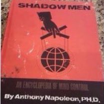 new_leaf_t's tweet photo. @Cee4our Brown skin/brown eyes are dominant. Race mixing = less white babies. #WhiteGenecide In the works 4 many decades. @thor_benson https://t.co/xijNUclyCm