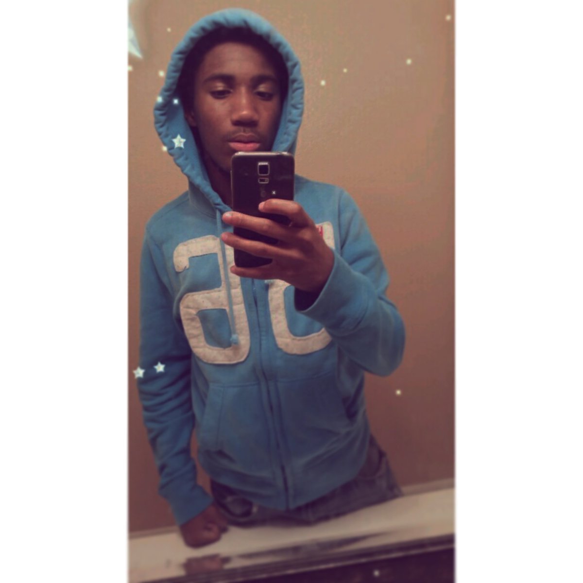 _DerickHarris's tweet image. 