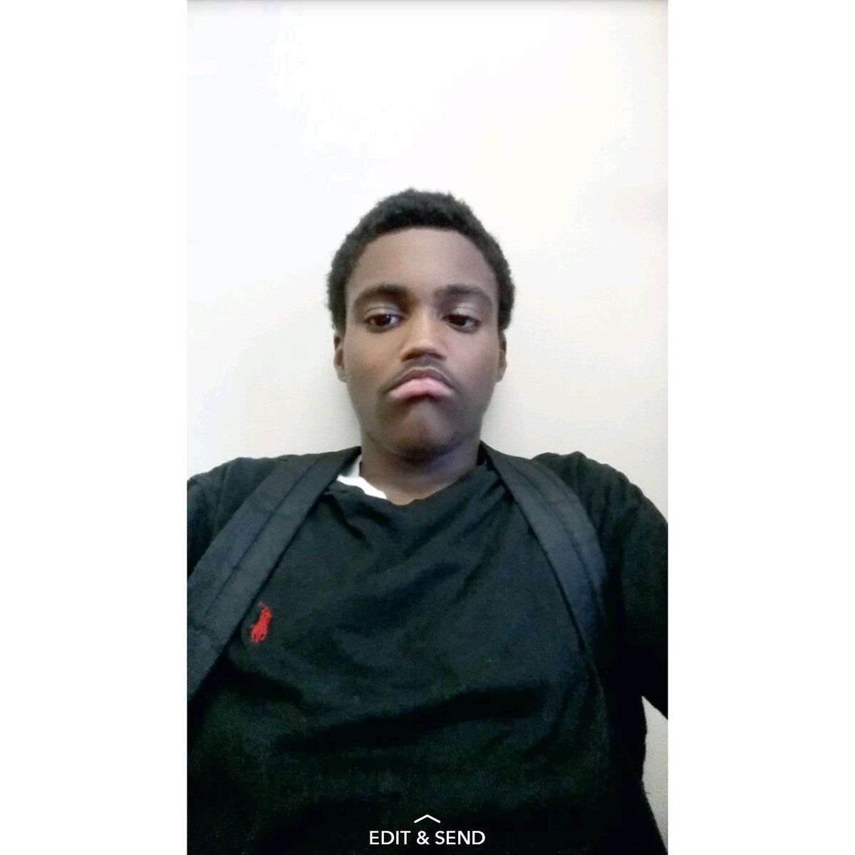 _DerickHarris's tweet image. 