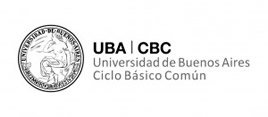 UBAonline's tweet photo. RT @DOEUBA: Empezá a conocer el lugar donde vas a estudiar el año que viene!
https://t.co/sTS0KNK5Gb https://t.co/2dGtkj5jY8