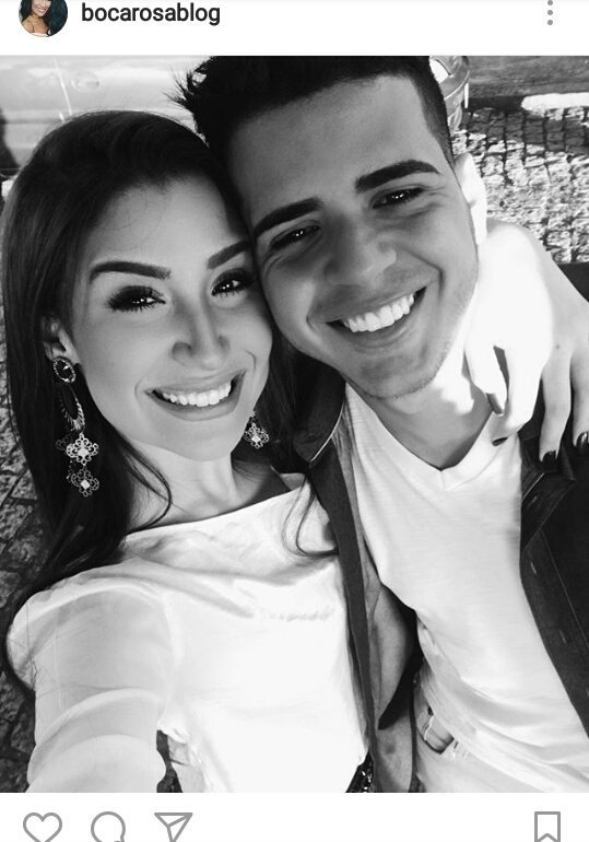 CharolTomaz's tweet photo. 8 anos cara... aiii 😭😭😭💔 #BiFe https://t.co/v7ojfapA9J