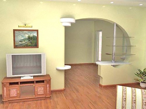 StroyMat's tweet image. Ціна гіпсокартону Кнауф вказана в прайсі на нашому сайті. Детально про оптові пропозиції на 482.com.ua/gipsokarton.ht…