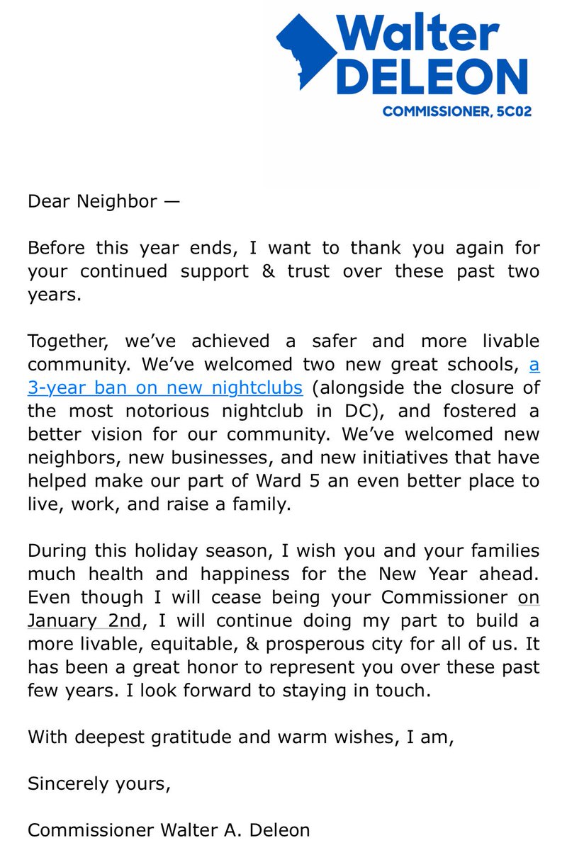 Walter Deleon tweet media