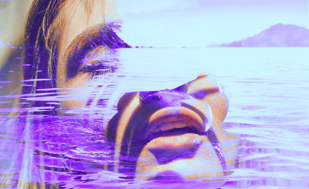 ar_EKCA's tweet photo. #swallowing #ecstasy 👅👄💦💊 // #arekca https://t.co/YrhK1f4A7s