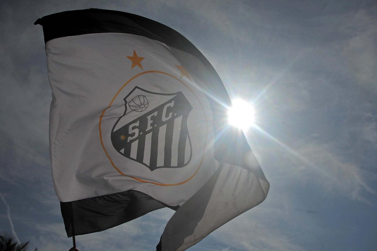 Santos FC ar Twitter: Santos FC ar Twitter: