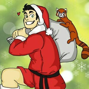 Bolin (@bolinthehero) on Twitter photo 