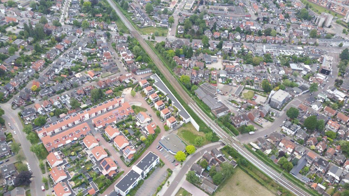 euregio_ballon's tweet photo. Eerste  foto https://t.co/7L4Njhw5Xu
