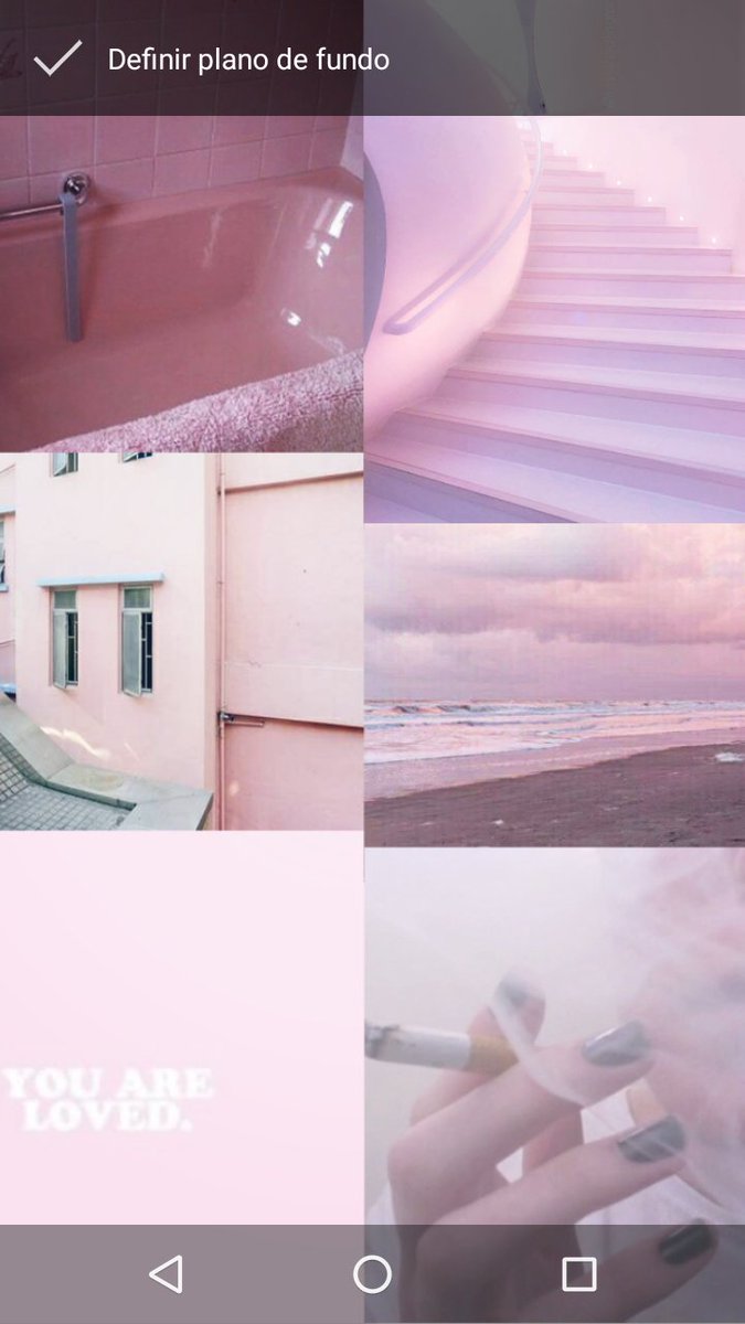 ✧ lockscreens ✧ tweet media