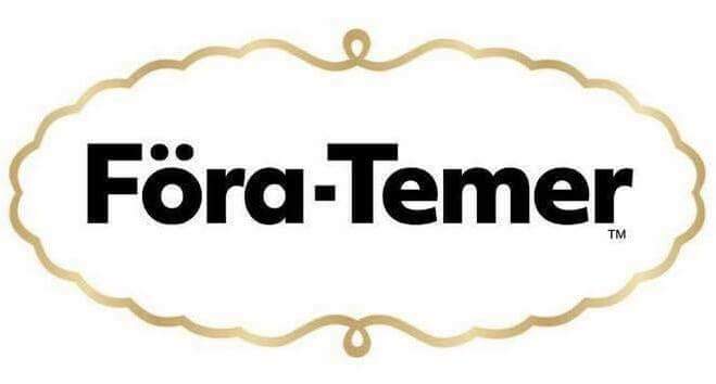 GeraldoSiFi30's tweet photo. #PresidenteTemer trocou a #MarcaDoSorvete, após #pressão  das #RedesSociais: https://t.co/PQHLIVlnNG