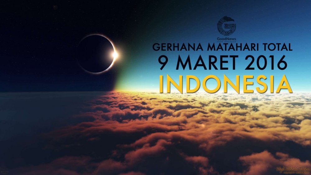 GNFI's tweet photo. 6 Menit, 11 Juni, 33 Tahun Lalu https://t.co/D1MP1rzVrK https://t.co/k15b2vICJt