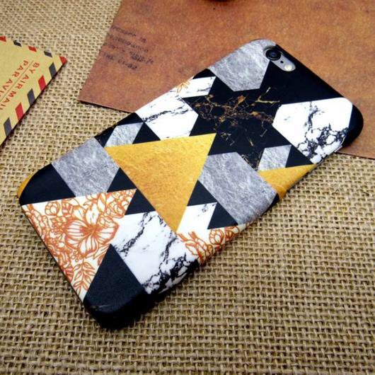 Craving some new cases, we got you covered. 15% off with code: HOLIDAY15 CraveCases.com
