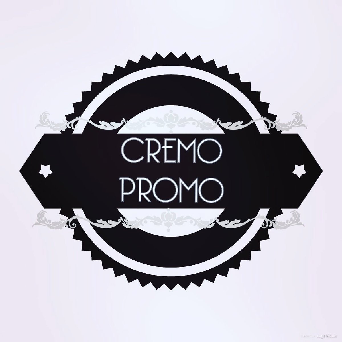Shadycoco_gh's tweet photo. @CremoPromoIntl
#Online marketing 
#Brand and product advertising 
#Event Hype
#Excellent services https://t.co/PeblrEsO99