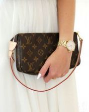 AngieBo_'s tweet photo. Louis Vuitton monogr         
            https://t.co/K6pieKt1Pc https://t.co/NPjDIdM62t