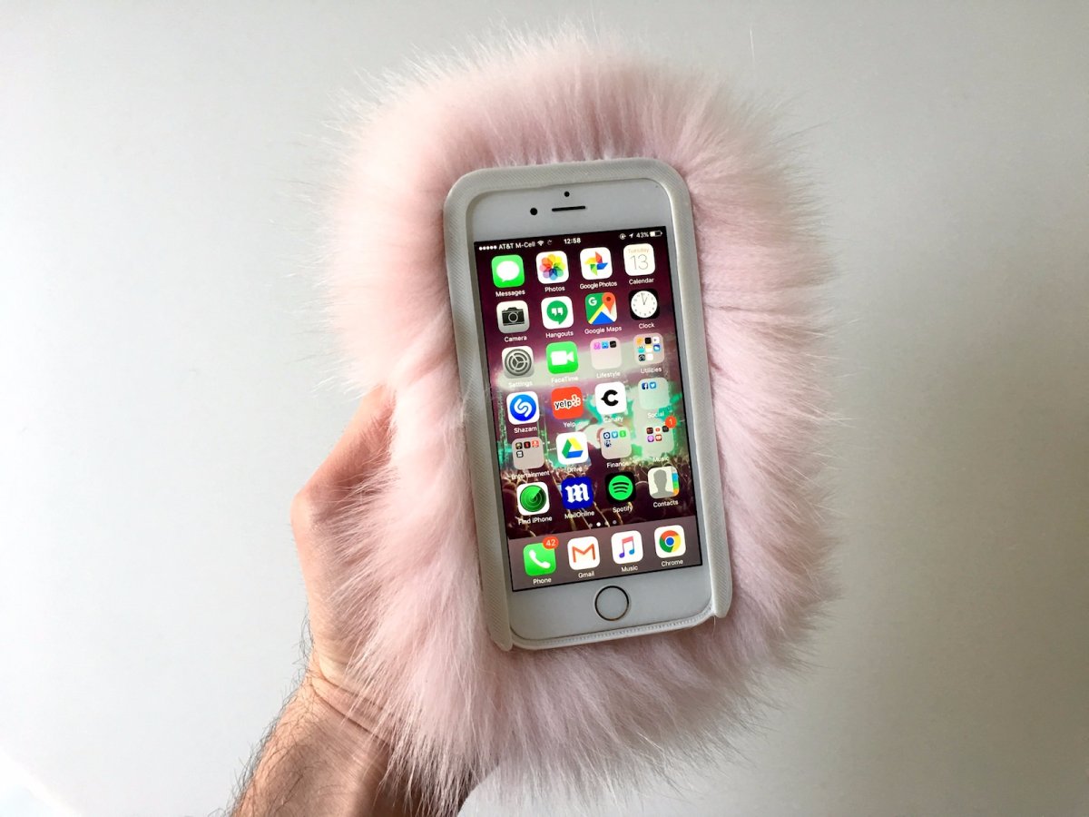 The 13 tech #gadgets on our wish lists this year  ow.ly/hafh307tbAl