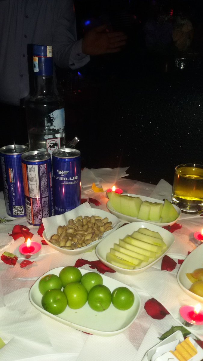 😎😎😎😍😎👍👍👏👏