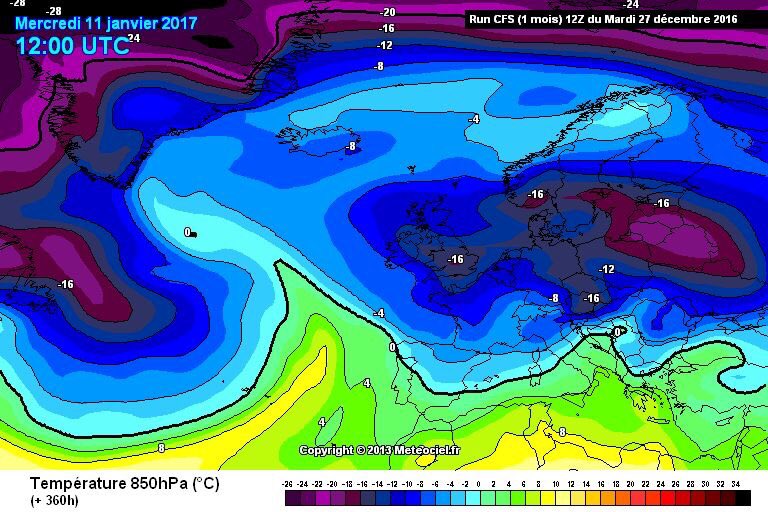 WEATHER/ METEO WORLD tweet media