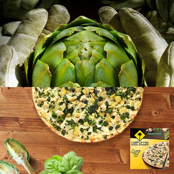 eScrip's tweet image. Enjoy your #holiday dining out at @calpizzakitchen! Earn 7% back for your school when you use Benefit Mobile.
escrip.com/getbenefit