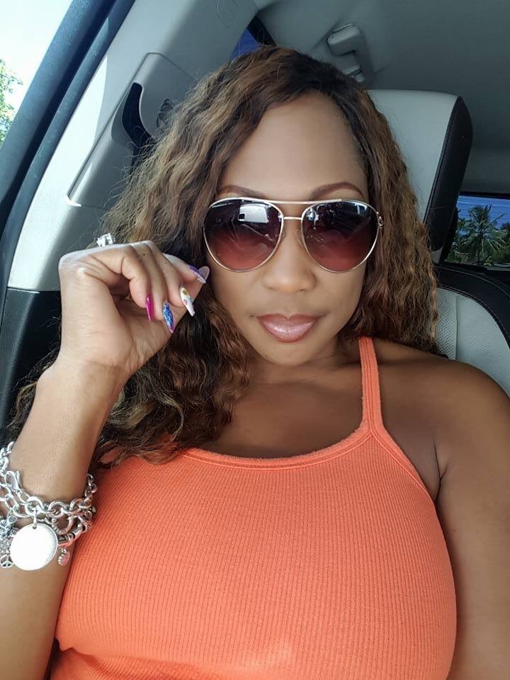EyeCandy74's tweet photo. https://t.co/QrRGSSItXk