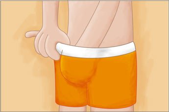 SavvyKernow's tweet photo. LADS...Checking your balls once a month could SAVE YOUR LIFE! https://t.co/pQjwx8yJXj @ItsInTheBag #KnowThyBalls https://t.co/RQzcytxZqU
