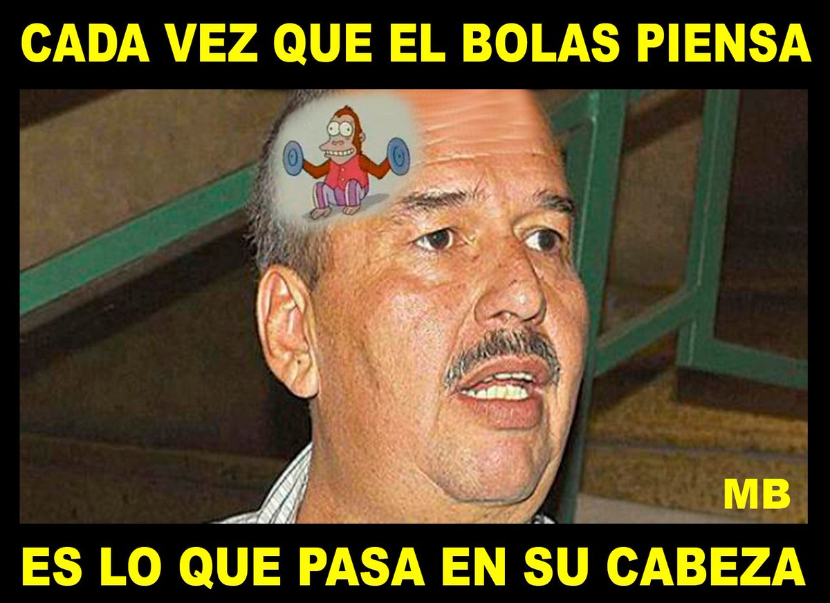 Media Tweets By Carlos Vargas Carlitospoe31 Twitter Media Tweets By Carlos Vargas Carlitospoe31 Twitter