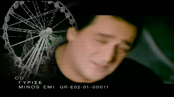 View image on Twitter View image on Twitter