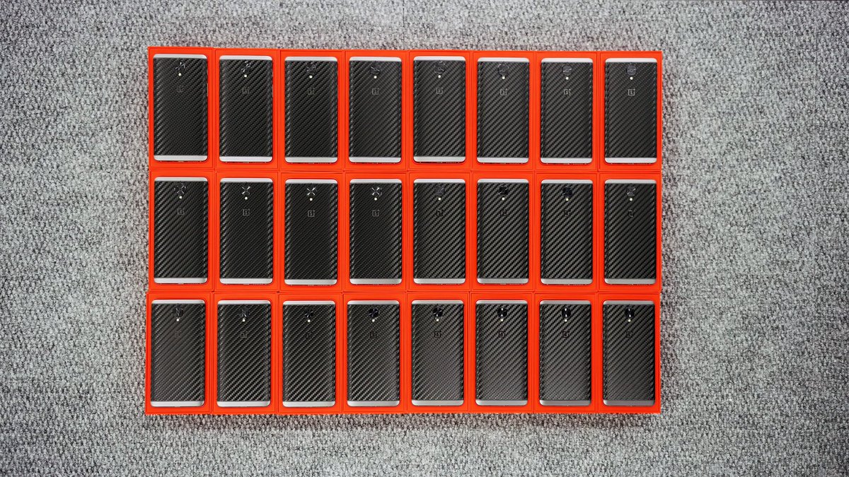 dbrand's tweet photo. Five new winners have been published!

https://t.co/v7EqoGkQBE https://t.co/Na1insEwDE