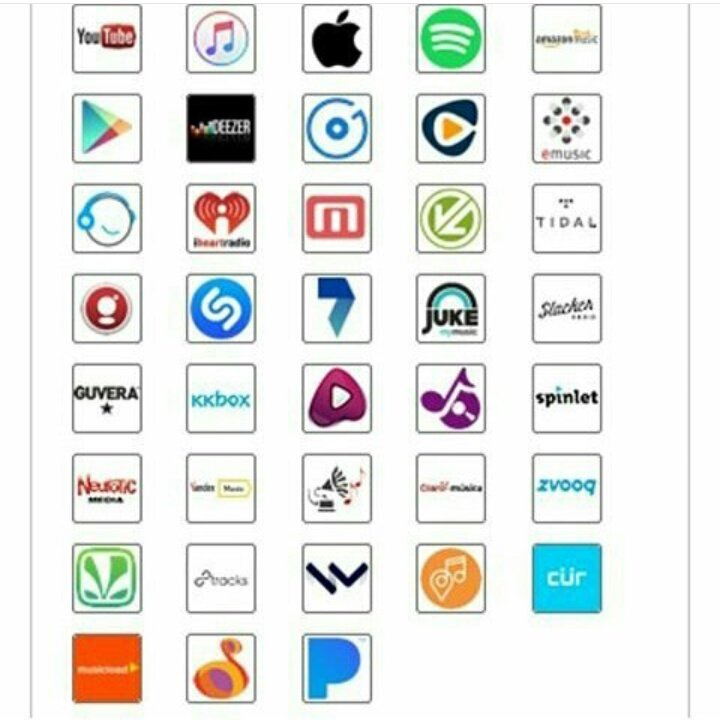 Awlookatem's tweet photo. #WhatTheStreetsBeenMissing on all major sites @LilOnehunnet can't deny good music or a real nigga https://t.co/E7ZTlolC1R