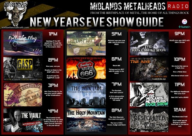 MickTheMinotaur's tweet photo. @pulltheplugMMH @cooke_lm @Cehoopergirl @TheAlchemist_DJ @progmeister57 @MMSanctum @DJJohnESmoke @ben_jekyll @hellobecks @PaulThrupp https://t.co/fHXXmAHScW