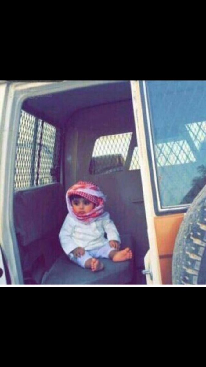 #حط_صورتك_وانت_صغير