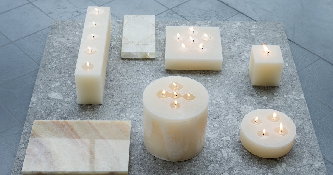 koddelfrance's tweet photo. #Largecandle #decoration #interiordesign choisissez une forme et soyez diffรฉrent avec de grandes #bougies #kazeistore https://t.co/94p6US7iut
