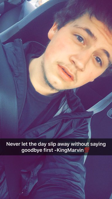 🥇🎖🏅 legends die young https://t.co/6p0Y0EtJ43<a href="/tag/dreams"class="tags"><span>#dreams</span></a>