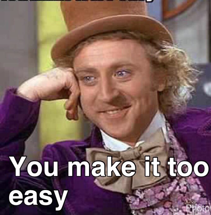 Roads & Transport MPS tweet media