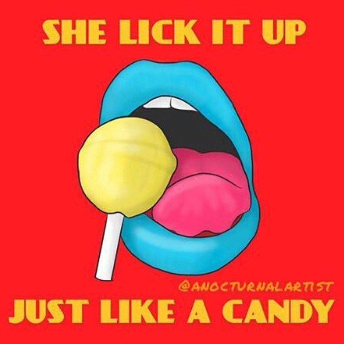 She Licks Pussy - she lick it - Hot Handjob and She Licks the Cum Up - Free ...