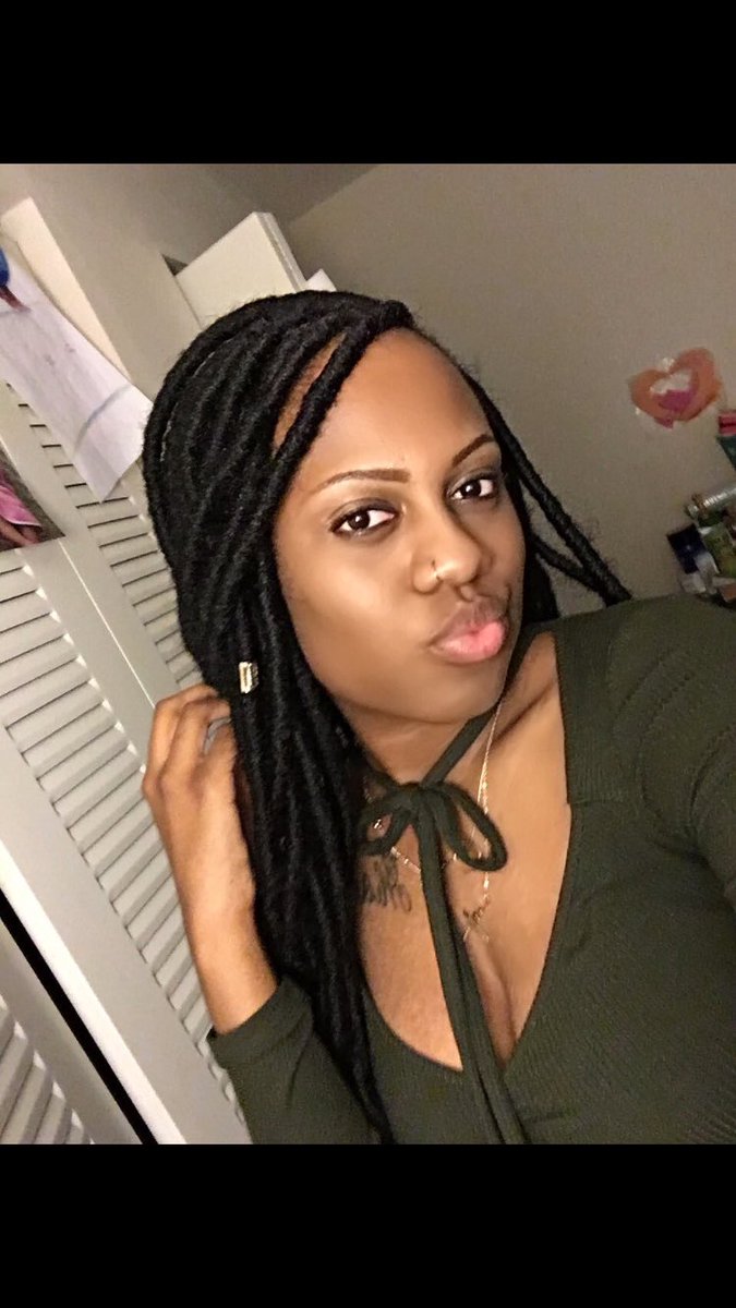 SimplyMulah's tweet image. Just because I can and they think I can&apos;t 💪🏾 #makethem